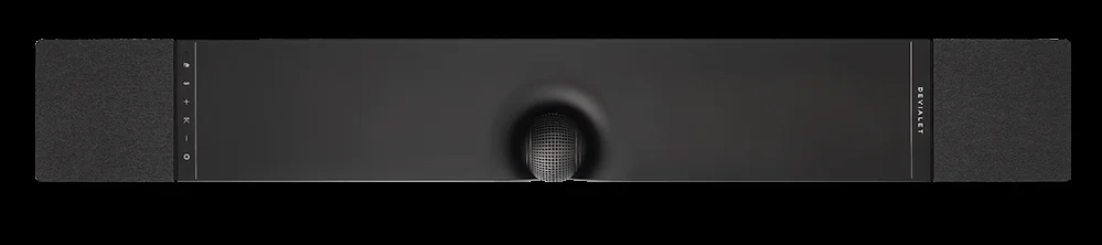 32002506_3