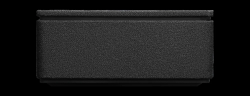 32002506_10