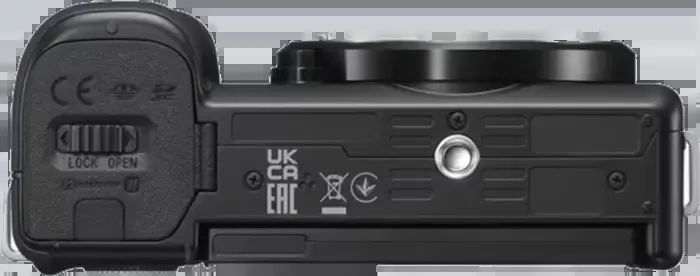 42000933_4