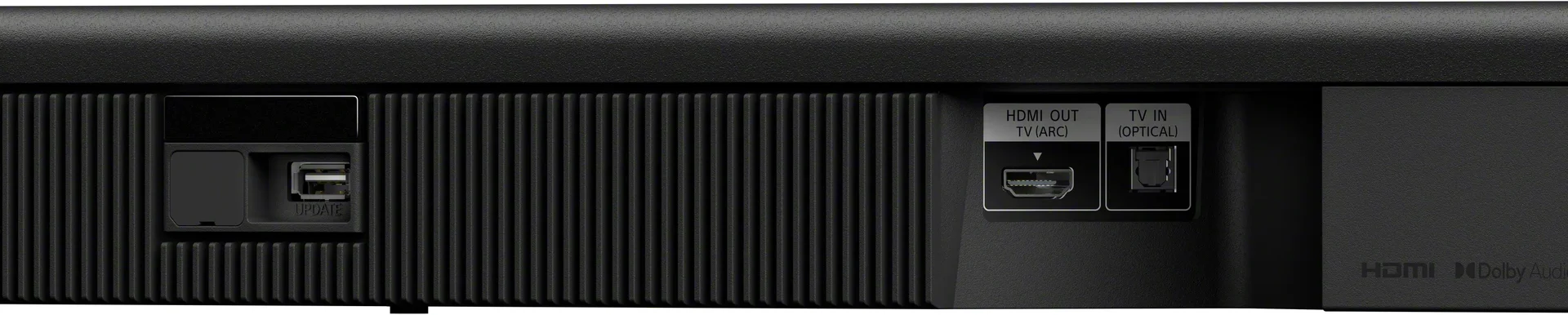 32002511_5