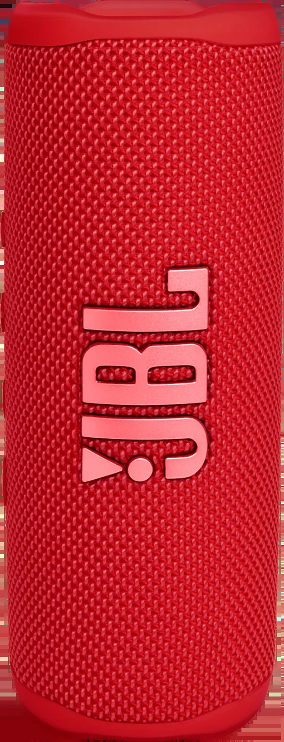 33004315_4