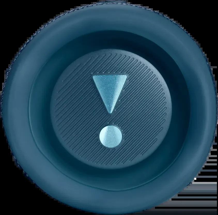33004312_3