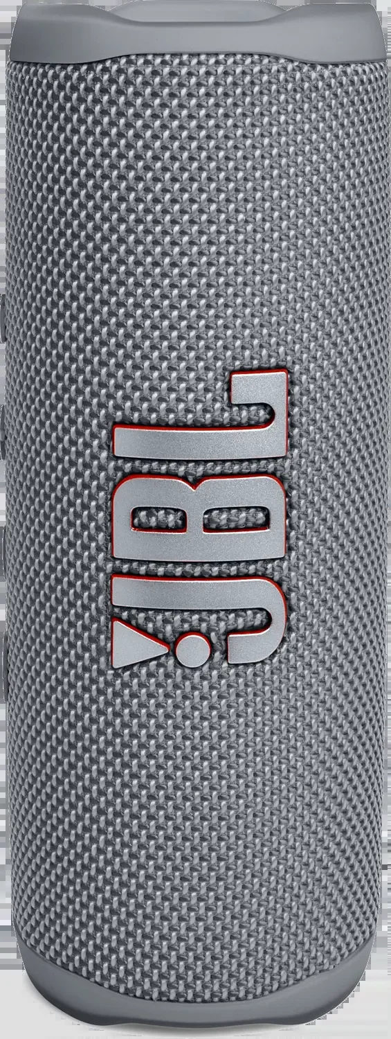 33004314_4