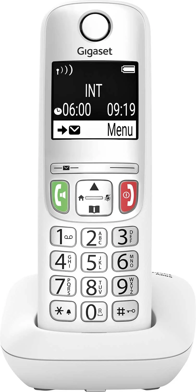 51005326_2