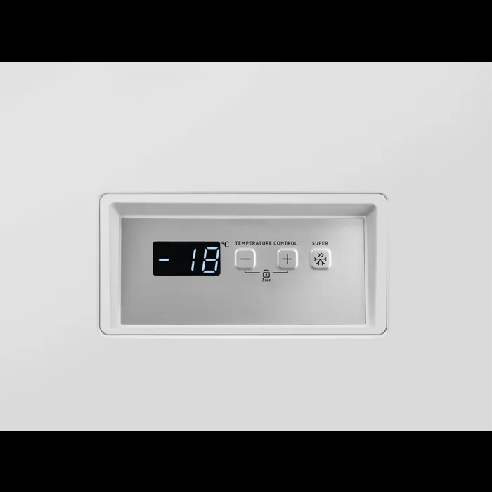11005020_1