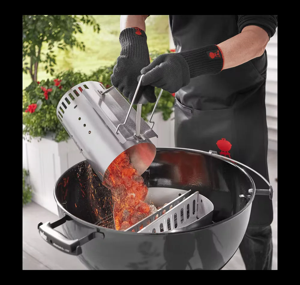 B1065551_3