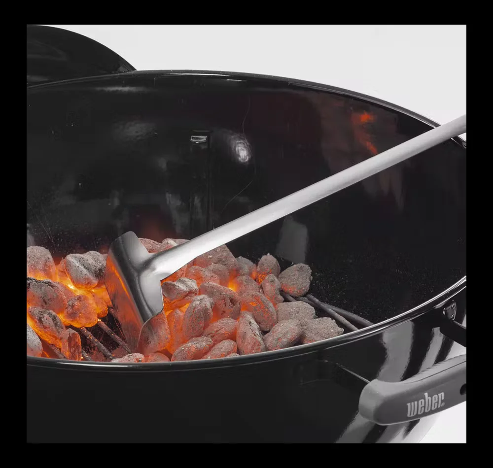 B1101075_1