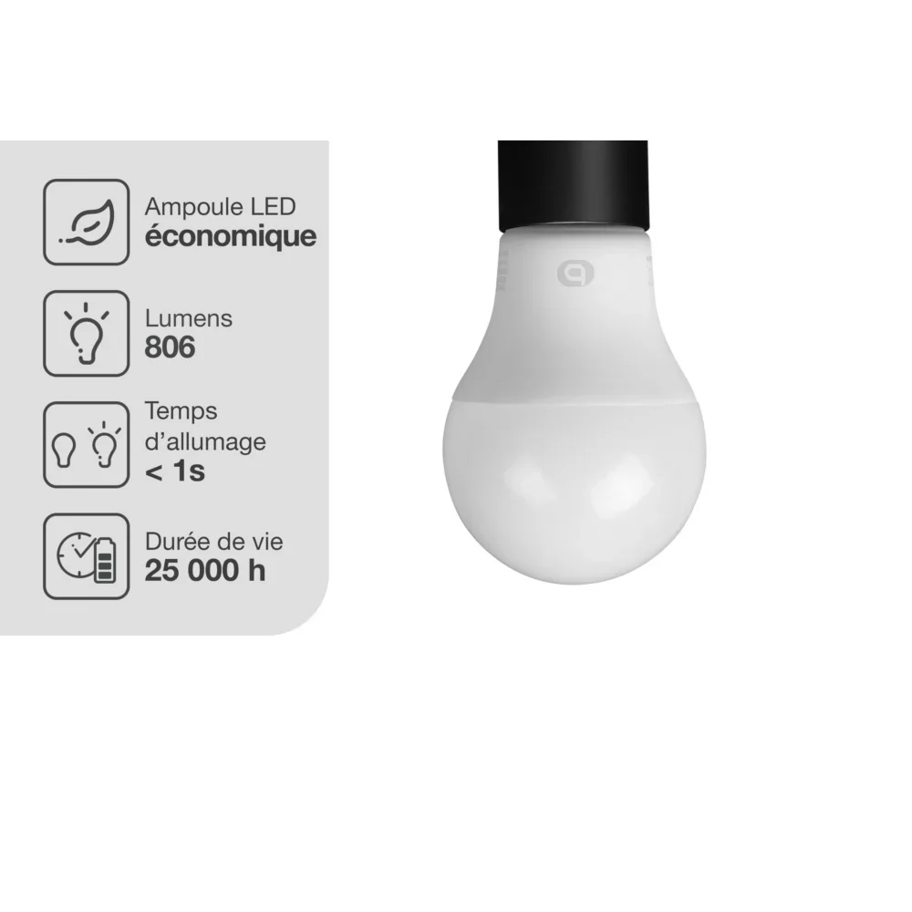 B8009287_1