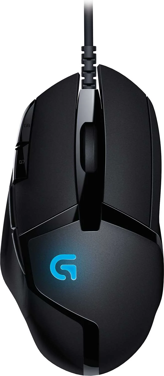 62000354_5