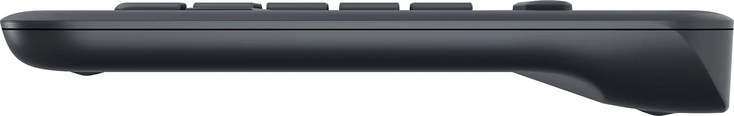 62001147_2