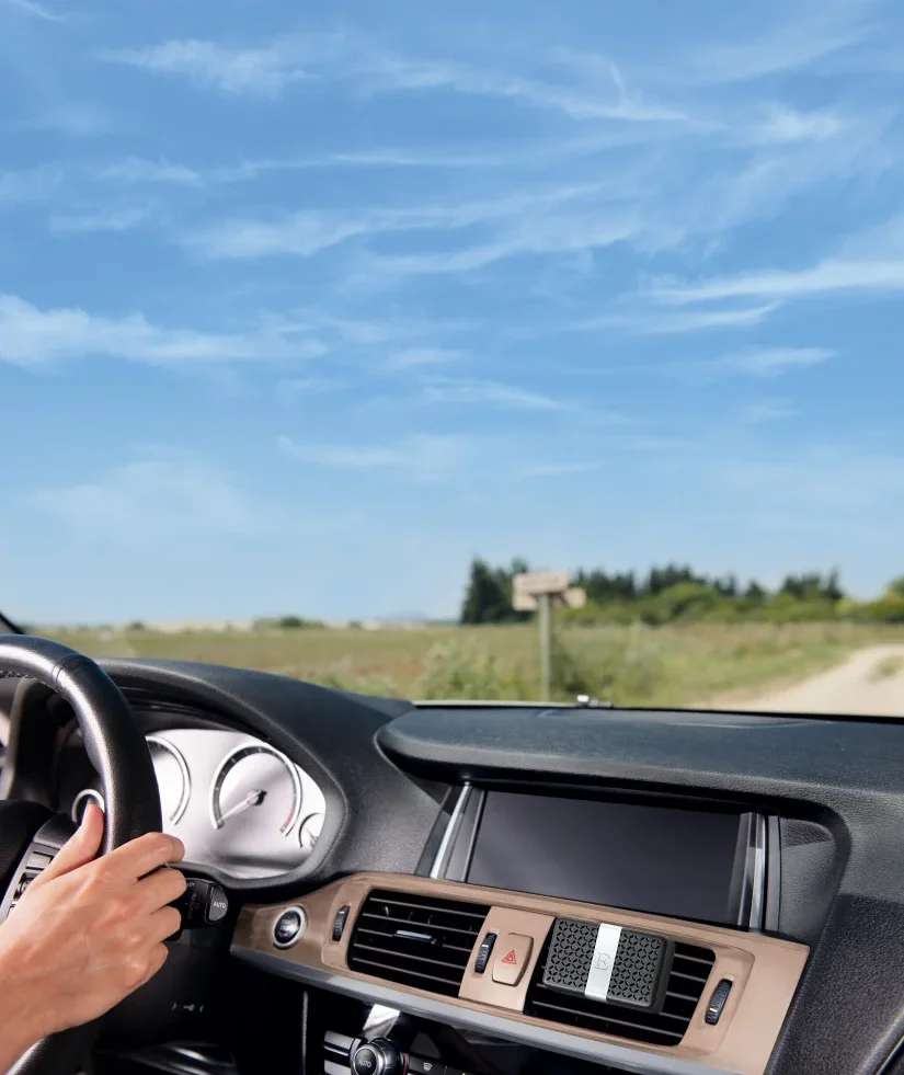 21007892_1