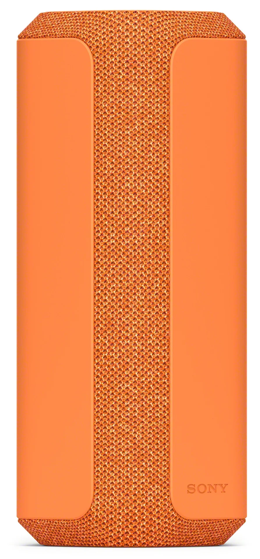 33004429_1
