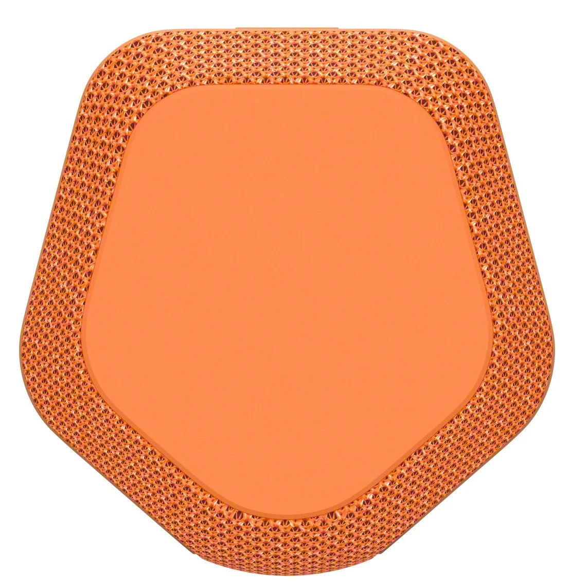 33004429_4