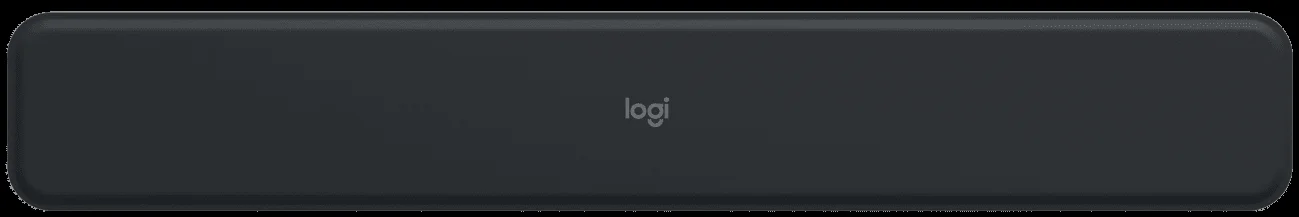 61006049_2