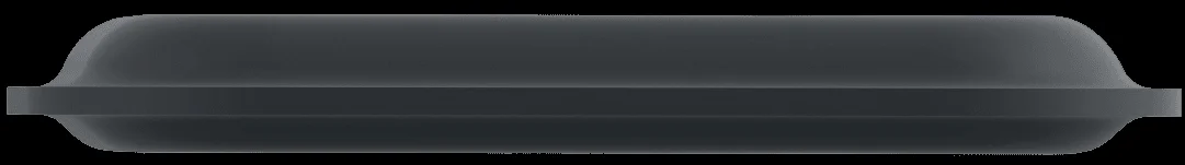61006049_3