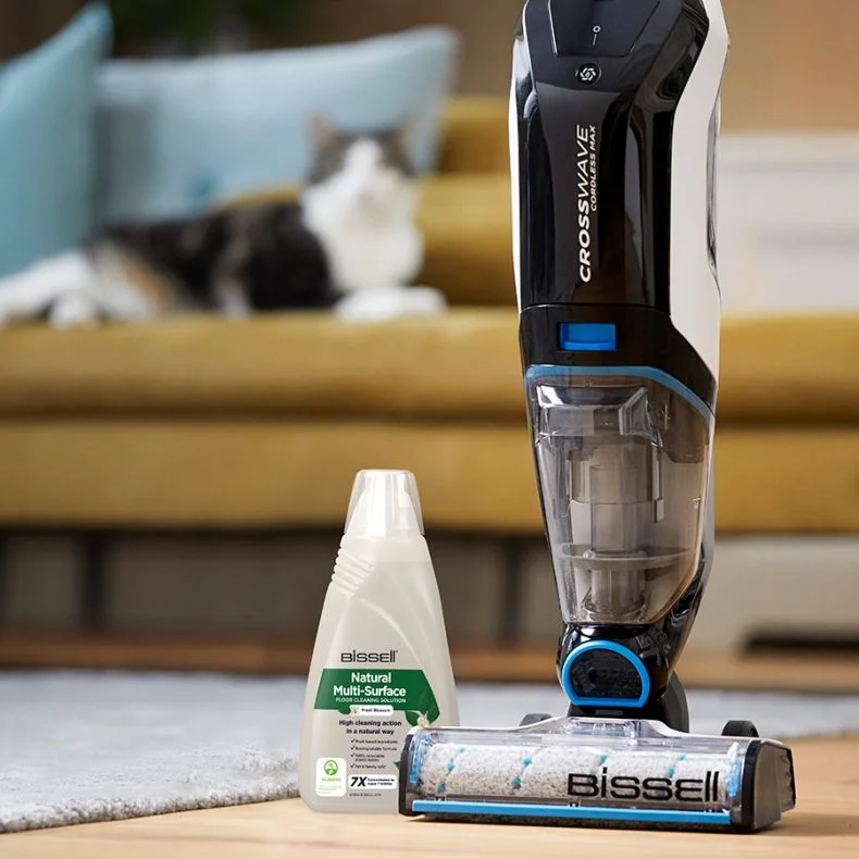 61006057_3
