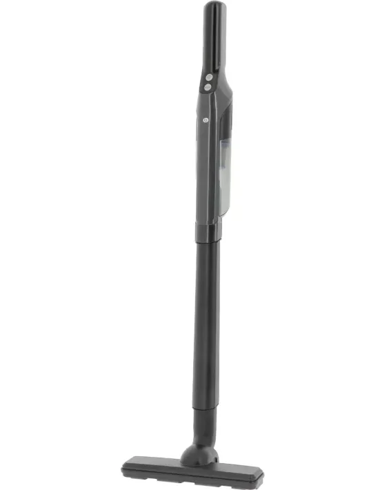 B8009724_5
