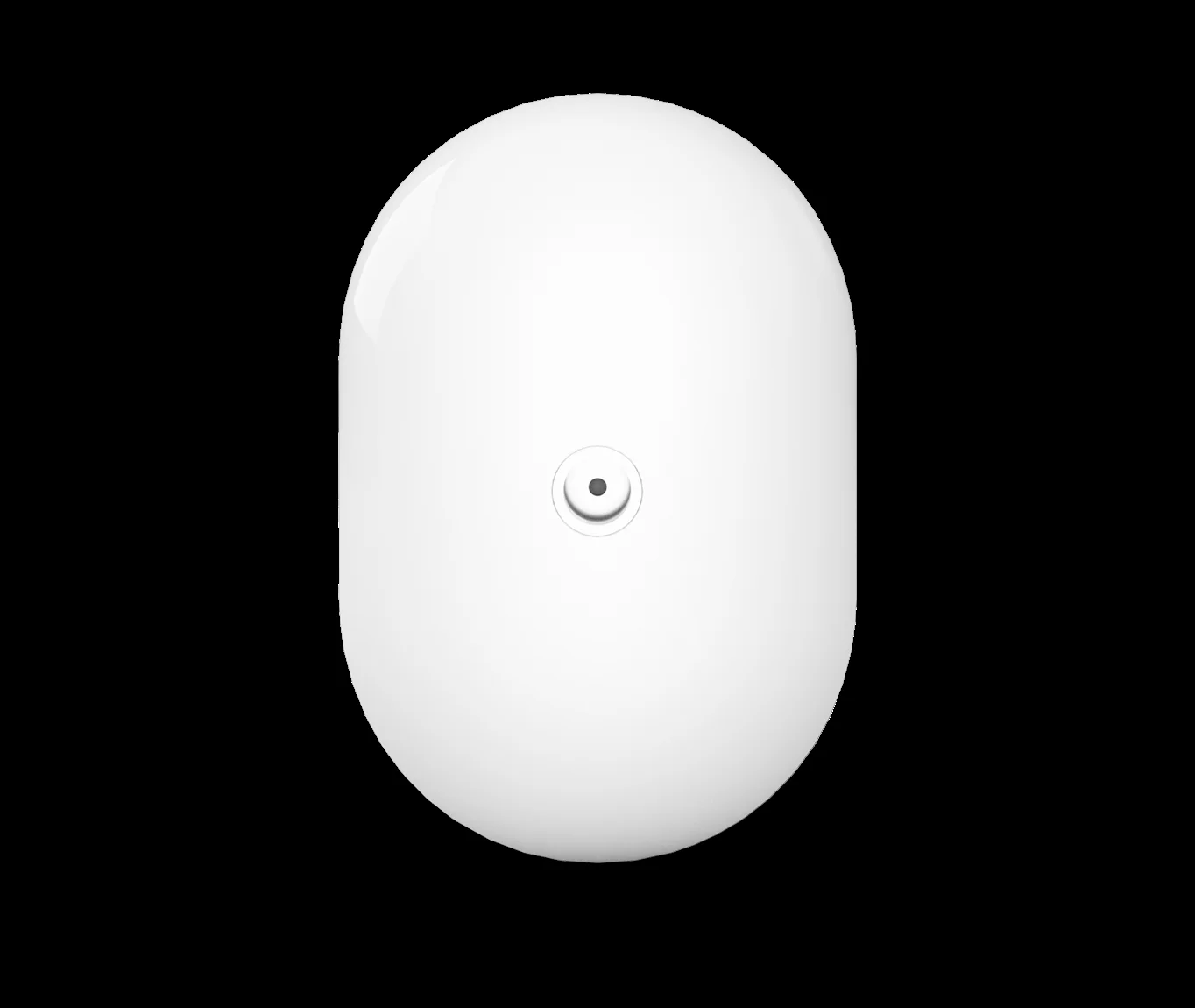 62008354_3