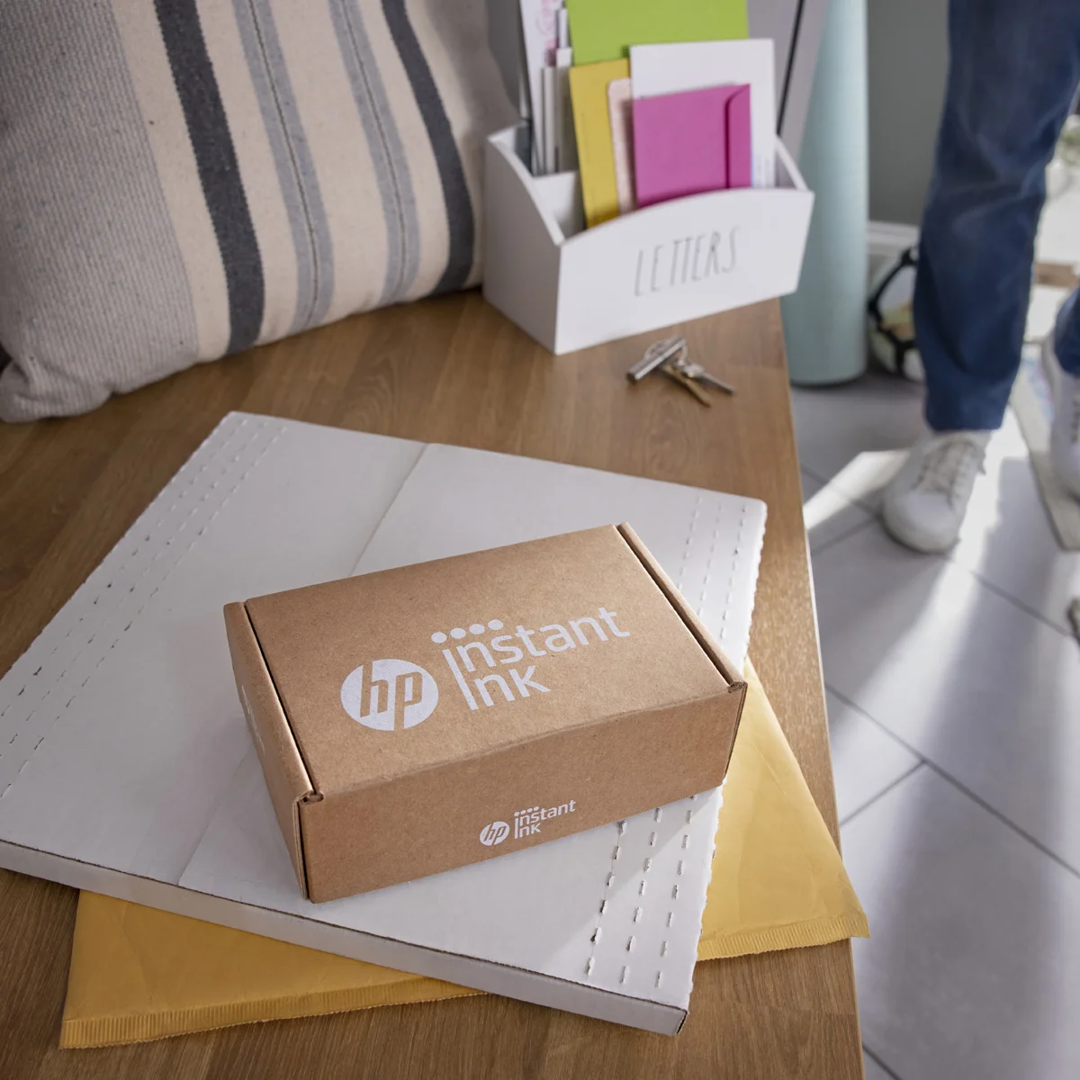 62002594_3