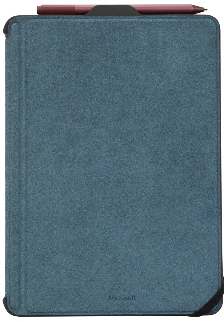61006069_6