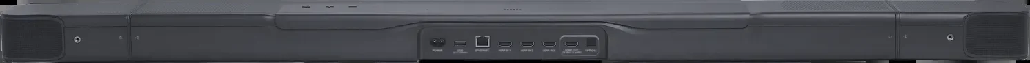 33004455_4