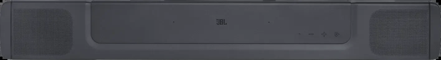 33004455_6