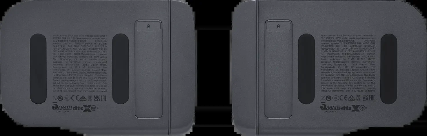 33004455_8