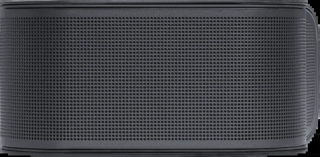 33004455_9