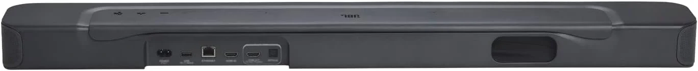 32002571_2