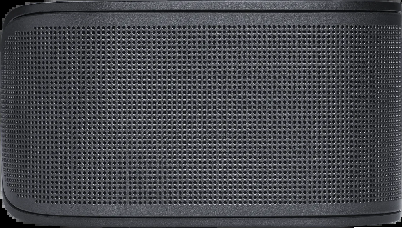 32002572_3