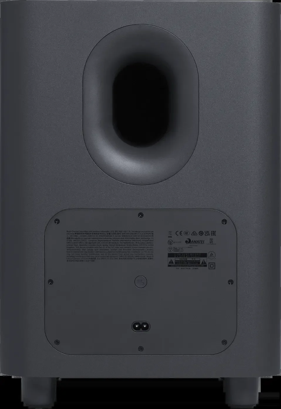 32002572_6