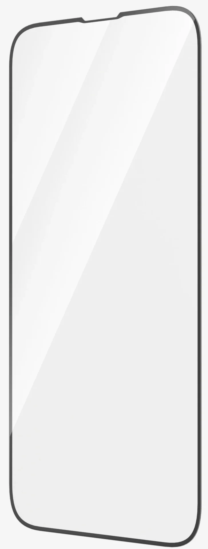 61006402_4