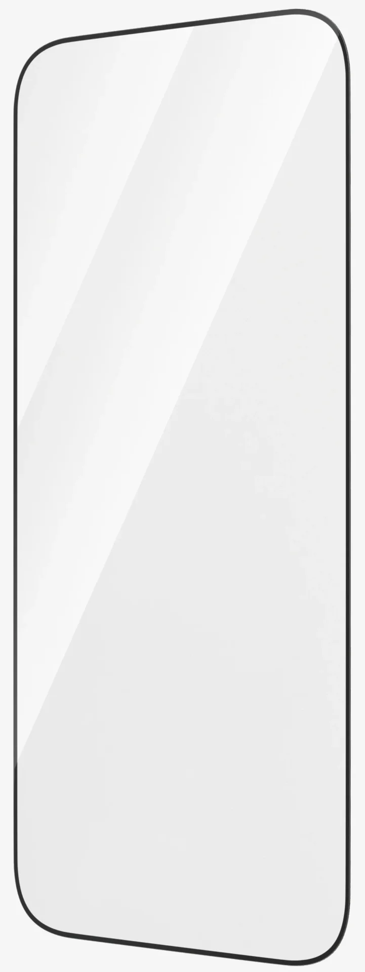 61006403_4