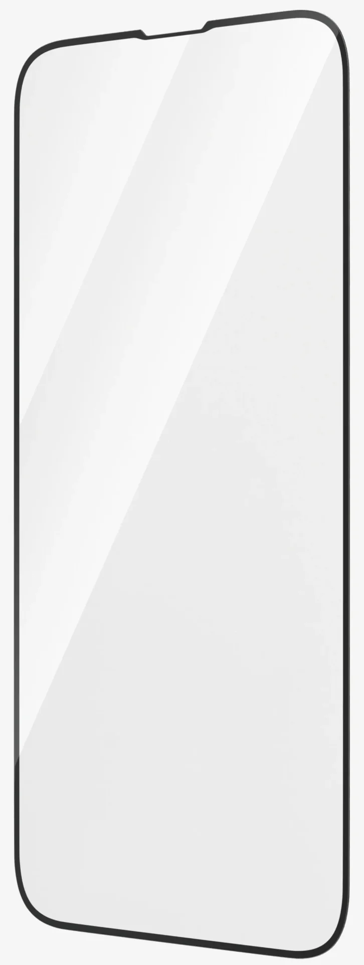 61006404_4