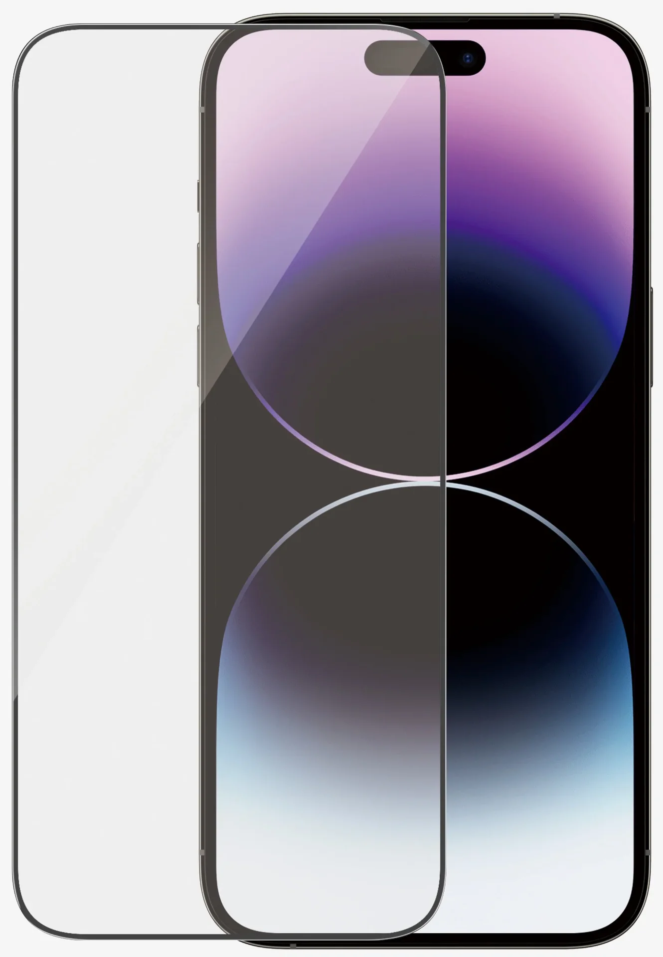 61006405_3