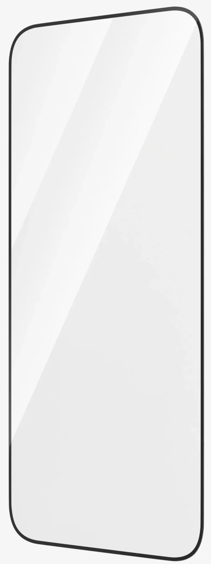 61006405_4