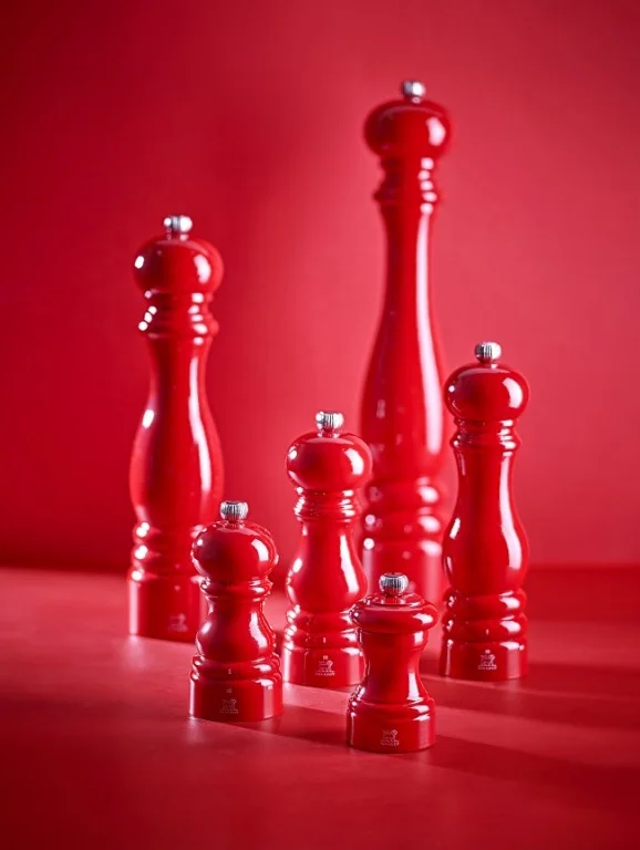 23006402_6