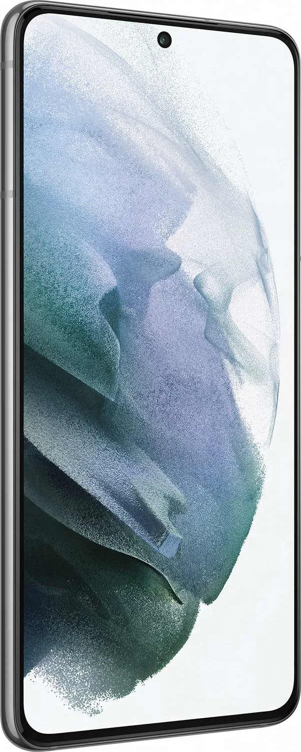 51006178_4