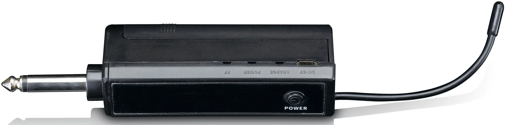 61007759_2