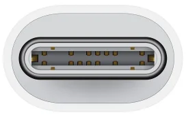 61007737_1