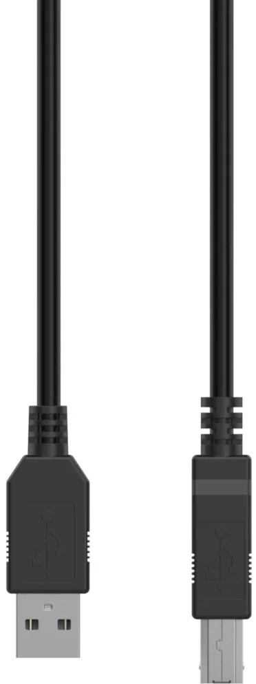 B8009693_1