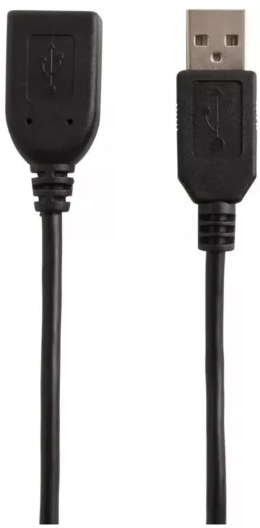 B8009810_1