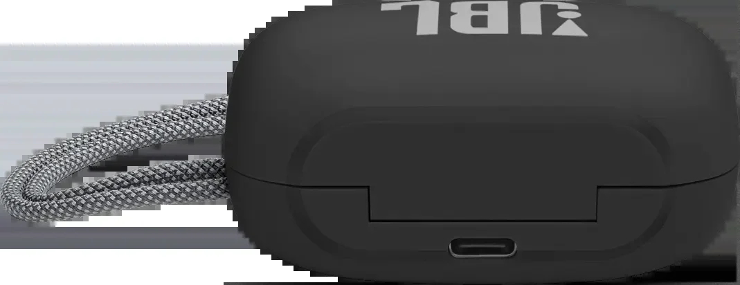 33004476_7