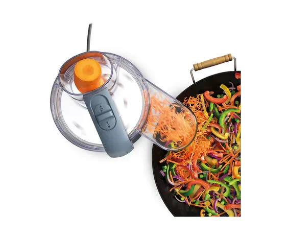 21008093_3