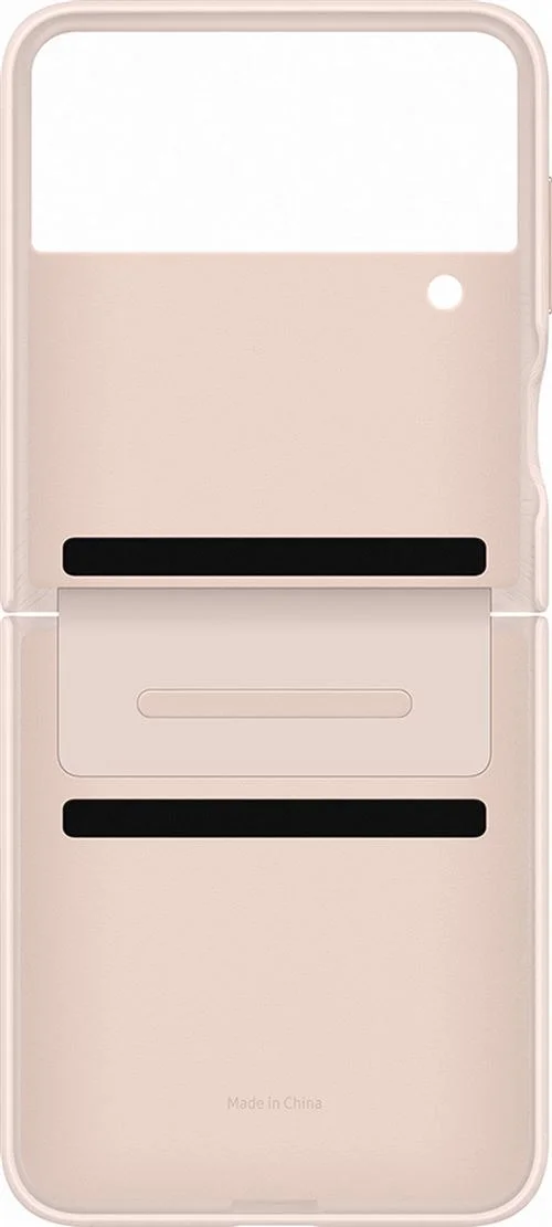 61006449_2