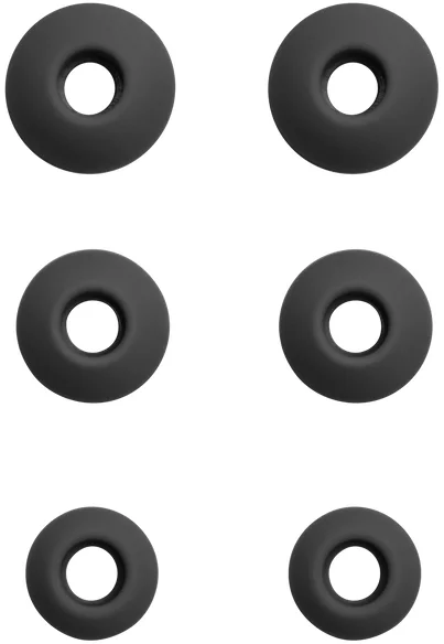 33004501_8