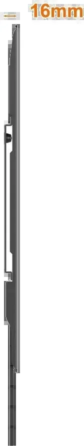 B8009661_2