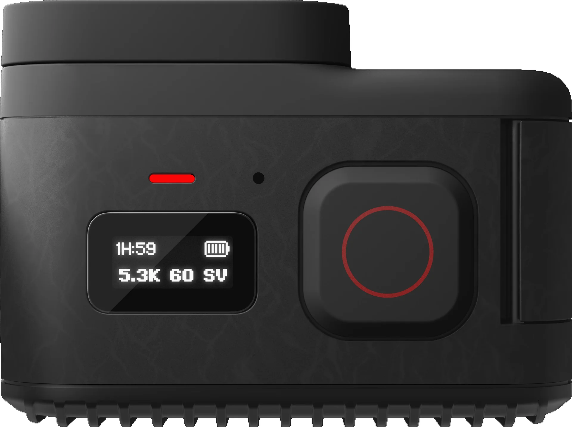 42000975_5