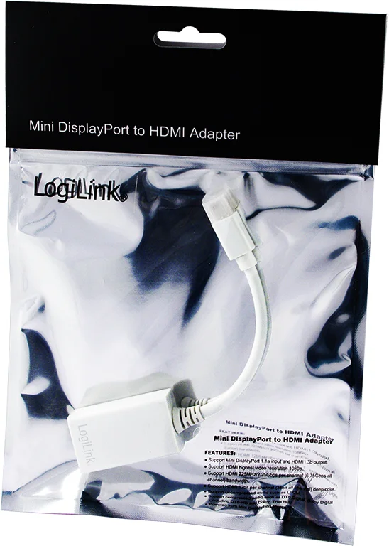 889385_1