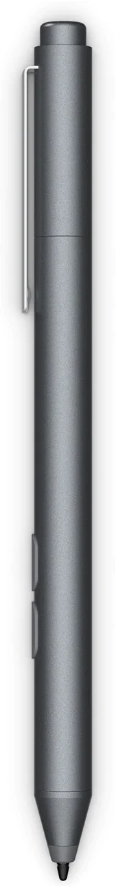 61006520_1